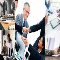 Thủ tục mở công ty chi tiết ở Quận Hoàn Kiếm
