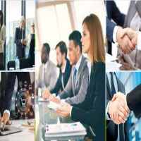 Thủ tục mở công ty chi tiết ở Quận Long Biên
