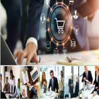 Thủ tục mở công ty chi tiết ở  Tây Ninh
