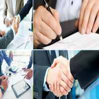 Thủ tục mở công ty chi tiết ở Thành phố Thủ Đức
