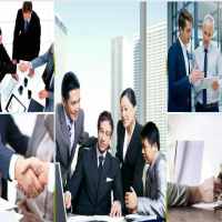 Thủ tục mở công ty chi tiết ở Ninh Kiều
