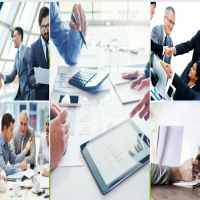 Thủ tục mở công ty chi tiết ở Tphcm
