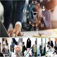 Thủ tục mở công ty chi tiết ở  Trà Vinh
