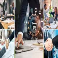 Thủ tục mở công ty chi tiết ở Vũng Tàu
