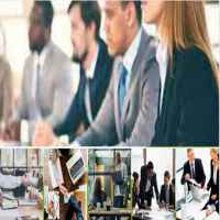 Thủ tục mở công ty ở Bến Tre