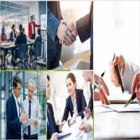 Thủ tục mở công ty ở  Bình Dương
