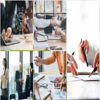 Thủ tục mở công ty ở  Đà Nẵng
