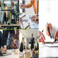 Thủ tục mở công ty ở Tiền Giang