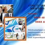 Dịch vụ tạm ngừng kinh doanh trọn gói tại quận 2 6 Thủ tục tạm ngừng kinh doanh công ty mới nhất năm 2022 tai Quận 2