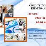 Dịch vụ tạm ngừng kinh doanh trọn gói tại quận 4 6 Thủ tục tạm ngừng kinh doanh công ty mới nhất năm 2022 tai Quận 4