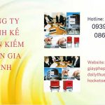 THỦ TỤC THÀNH LẬP CÔNG TY SẢN XUẤT HÀNG ĐIỆN TỬ TẠI QUẬN CẦU GIẤY 8 Thủ tục thành lập doanh nghiệp sản xuất hàng điện tử tại Quận Cầu Giấy