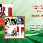 THỦ TỤC THÀNH LẬP CÔNG TY SẢN XUẤT HÀNG ĐIỆN TỬ TẠI QUẬN Ô MÔN 3 Thủ tục thành lập doanh nghiệp sản xuất hàng điện tử tại Quận Ô Môn