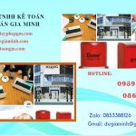 THỦ TỤC THÀNH LẬP CÔNG TY SẢN XUẤT HÀNG ĐIỆN TỬ TẠI QUẬN THANH XUÂN 3 Thủ tục thành lập doanh nghiệp sản xuất hàng điện tử tại Quận Thanh Xuân