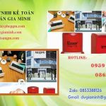 THỦ TỤC THÀNH LẬP CÔNG TY SẢN XUẤT HÀNG ĐIỆN TỬ TẠI QUẬN THỦ ĐỨC 3 Thủ tục thành lập doanh nghiệp sản xuất hàng điện tử tại Quận Thủ Đức