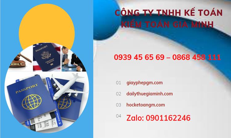 DỊCH VỤ LÀM PASSPORT NHANH TẠI HUYỆN ĐÔNG ANH - TP HÀ NỘI 4 Top 5 Công Ty Dịch Vụ Làm Passport Nhanh Tại Huyện Đông Anh