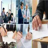 Tư vấn thành lập doanh nghiệp sản xuất hàng điện tử tại Đà Nẵng
