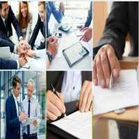 Tư vấn thành lập doanh nghiệp sản xuất hàng điện tử tại Đồng Tháp
