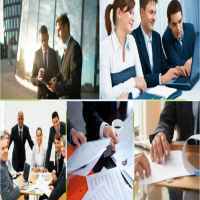 Tư vấn thành lập doanh nghiệp sản xuất hàng điện tử tại Lâm Đồng
