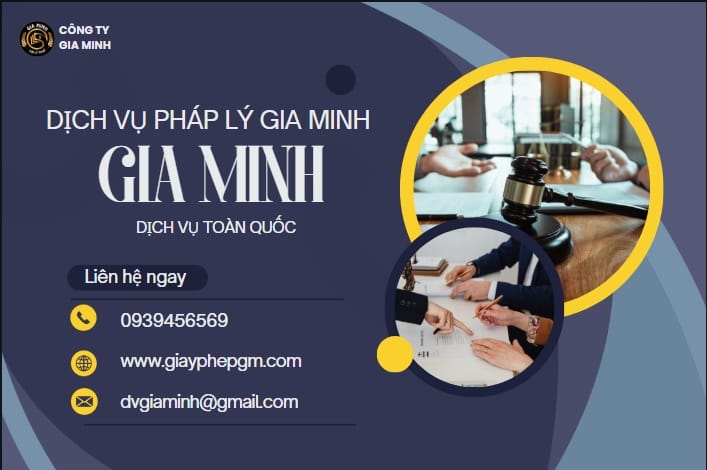 Hồ sơ tạm ngừng doanh nghiệp tại Đà Nẵng gồm thông báo, quyết định, biên bản họp, ủy quyền
