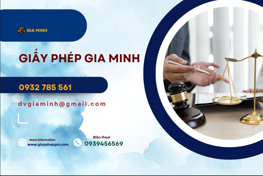 Dịch vụ tạm ngừng kinh doanh trọn gói tại An Giang – Nhanh, gọn, đúng luật 7 Hồ sơ tạm ngừng hộ kinh doanh tại An Giang