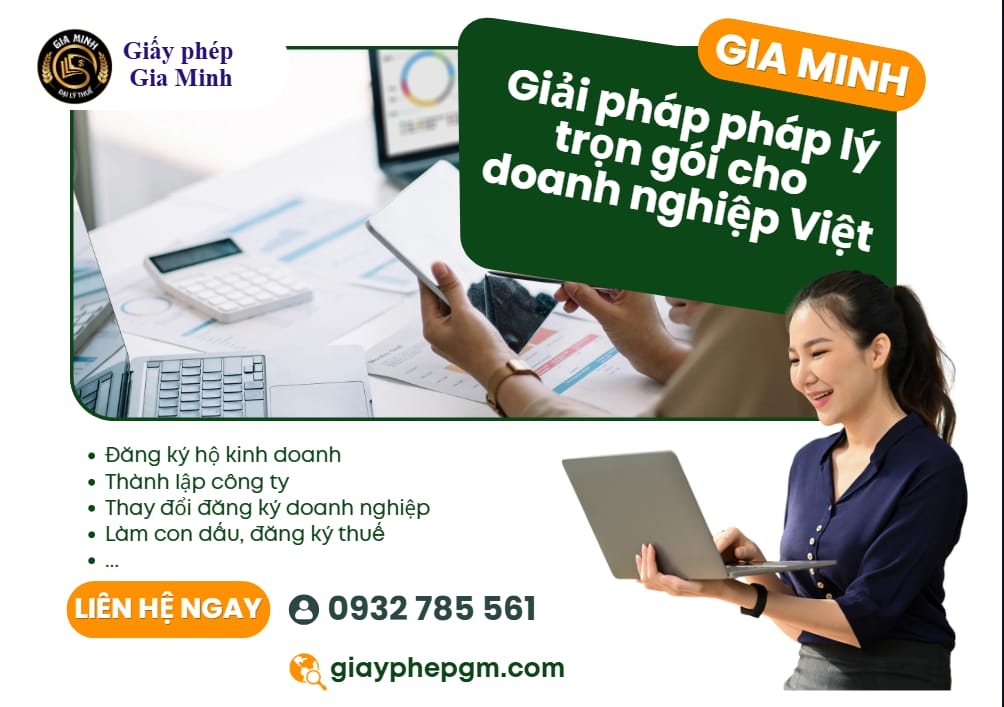 THÀNH LẬP CÔNG TY TRỌN GÓI UY TÍN TẠI THANH HÓA 5 Hồ sơ thành lập công ty tại Thanh Hóa gồm giấy đề nghị, điều lệ, danh sách thành viên