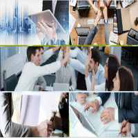 BÁO CÁO TÀI CHÍNH CUỐI NĂM TẠI QUẬN BÌNH THẠNH 6 Doanh nghiệp nào nên sử dụng dịch vụ báo cáo tài chính cuối năm tại Quận Bình Thạnh