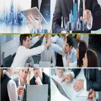 BÁO CÁO TÀI CHÍNH CUỐI NĂM TẠI QUẬN GÒ VẤP 6 Doanh nghiệp nào nên sử dụng dịch vụ báo cáo tài chính cuối năm tại Quận Gò Vấp