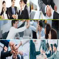 BÁO CÁO TÀI CHÍNH CUỐI NĂM TẠI QUẬN PHÚ NHUẬN 6 Doanh nghiệp nào nên sử dụng dịch vụ báo cáo tài chính cuối năm tại Quận Phú Nhuận