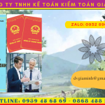 THÀNH LẬP DOANH NGHIỆP ĐÓNG GÓI BAO BÌ TẠI THÀNH PHỐ CẦN THƠ 6 Dịch vụ thành lập công ty đóng gói bao bì tại thành phố cần thơ uy tín