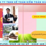 THÀNH LẬP SÀN GIAO DỊCH BẤT ĐỘNG SẢN 6 Dịch vụ đăng ký sàn giao dịch bất động sản