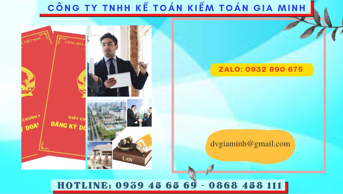 Thành Lập Doanh Nghiệp Đóng Gói Bao Bì Tại Bà Rịa – Vũng Tàu | Dịch Vụ Trọn Gói Uy Tín, Nhanh Chóng 3 Thành lập doanh nghiệp đóng gói bao bì tại Bà Rịa Vũng Tàu