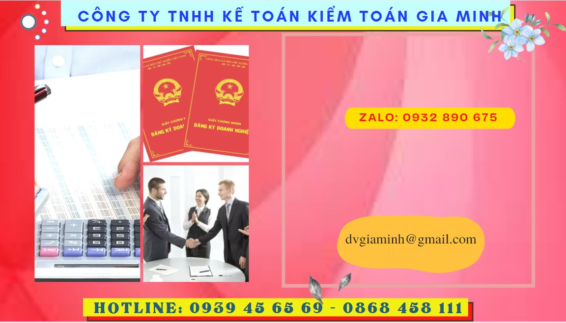 Thành lập doanh nghiệp đóng gói bao bì tại Đắk Lắk - Hướng dẫn chi tiết 2 Thành lập doanh nghiệp đóng gói bao bì tại Đắk Lắk