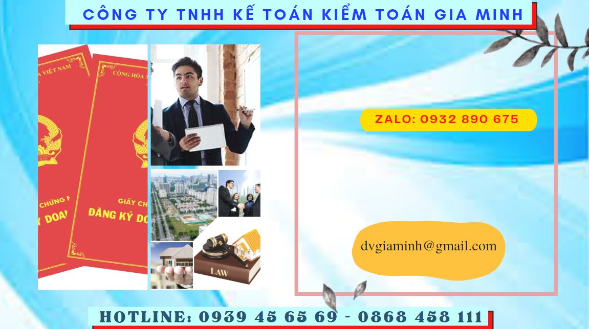 Thành lập doanh nghiệp đóng gói bao bì tại Khánh Hòa | Dịch vụ trọn gói nhanh – uy tín – tiết kiệm 4 Thành lập doanh nghiệp đóng gói bao bì tại Khánh Hòa