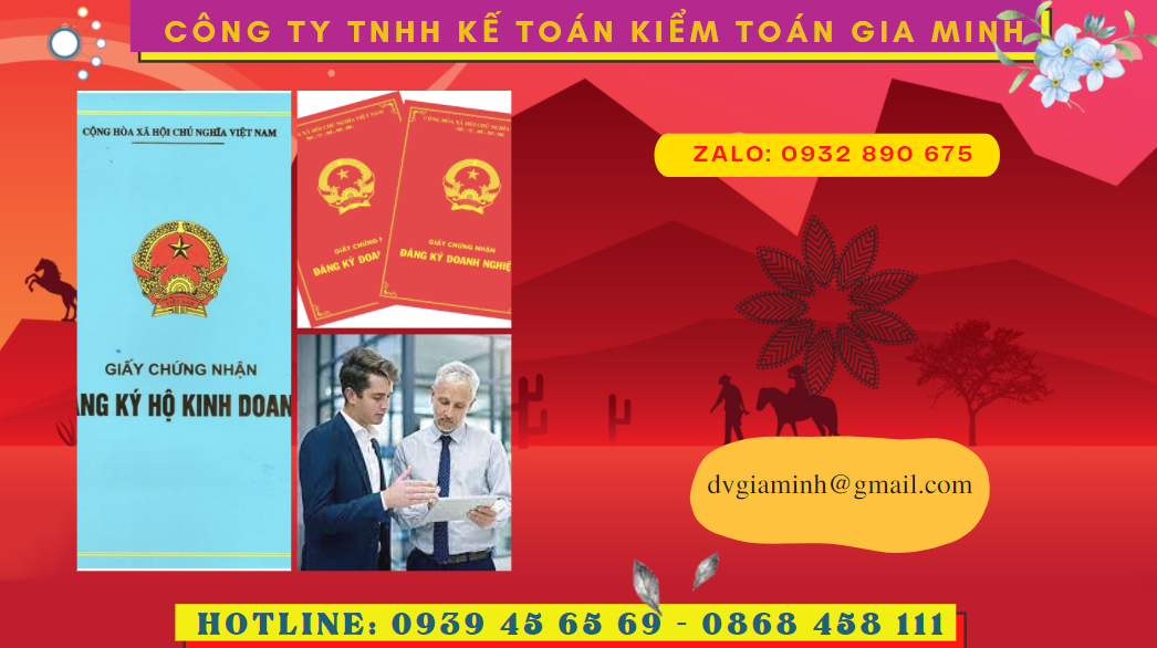 Thành lập doanh nghiệp đóng gói bao bì tại Phú Quốc