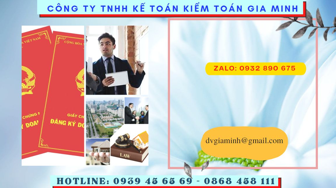 THÀNH LẬP DOANH NGHIỆP ĐÓNG GÓI BAO BÌ TẠI THÀNH PHỐ CẦN THƠ 4 Thành lập doanh nghiệp đóng gói bao bì tại thành phố cần thơ