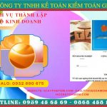 Kinh nghiệm mở cửa hàng kinh doanh tạp hóa tại Yên Bái