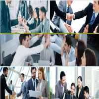 BÁO CÁO TÀI CHÍNH CUỐI NĂM TẠI HUYỆN PHONG ĐIỀN 6 Quy trình thực hiện dịch vụ báo cáo tài chính cuối năm tại Huyện Phong Điền