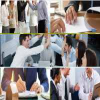 BÁO CÁO TÀI CHÍNH CUỐI NĂM TẠI HUYỆN QUỐC OAI 6 Quy trình thực hiện dịch vụ báo cáo tài chính cuối năm tại Huyện Quốc Oai