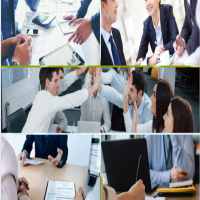 BÁO CÁO TÀI CHÍNH CUỐI NĂM TẠI QUẬN BA ĐÌNH 6 Quy trình thực hiện dịch vụ báo cáo tài chính cuối năm tại Quận Ba Đình