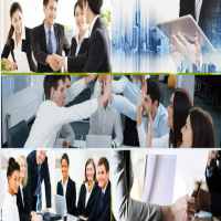 BÁO CÁO TÀI CHÍNH CUỐI NĂM TẠI QUẬN HÀ ĐÔNG 6 Quy trình thực hiện dịch vụ báo cáo tài chính cuối năm tại Quận Hà Đông