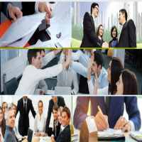 BÁO CÁO TÀI CHÍNH CUỐI NĂM TẠI QUẬN TÂN PHÚ 6 Quy trình thực hiện dịch vụ báo cáo tài chính cuối năm tại Quận Tân Phú