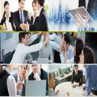BÁO CÁO TÀI CHÍNH CUỐI NĂM TẠI THÀNH PHỐ HẢI PHÒNG 6 Quy trình thực hiện dịch vụ báo cáo tài chính cuối năm tại Thành phố Hải Phòng