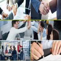 XIN GIẤY CHỨNG NHẬN AN NINH TRẬT TỰ KHÁCH SẠN BÌNH ĐỊNH 11 Xin giấy chứng nhận an ninh trật tự khách sạn tại Bình Định