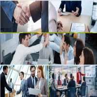 XIN GIẤY CHỨNG NHẬN AN NINH TRẬT TỰ KHÁCH SẠN TT HUẾ 4 Xin giấy chứng nhận an ninh trật tự khách sạn tại TT Huế