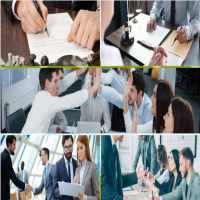 XIN GIẤY CHỨNG NHẬN AN NINH TRẬT TỰ KHÁCH SẠN TT HUẾ 3 Thủ tục giấy chứng nhận an ninh trật tự khách sạn TT Huế