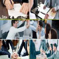 XIN GIẤY CHỨNG NHẬN AN NINH TRẬT TỰ KHÁCH SẠN THÀNH PHỐ HUẾ 3 Thủ tục giấy chứng nhận an ninh trật tự khách sạn Thành Phố Huế