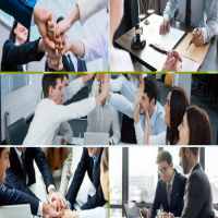 XIN GIẤY CHỨNG NHẬN AN NINH TRẬT TỰ KHÁCH SẠN THÀNH PHỐ HUẾ 5 Xin giấy chứng nhận an ninh trật tự khách sạn ở Thành Phố Huế