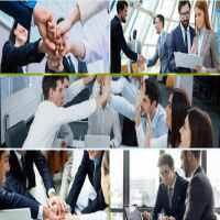 XIN GIẤY CHỨNG NHẬN AN NINH TRẬT TỰ KHÁCH SẠN BÌNH ĐỊNH 10 Thủ tục giấy chứng nhận an ninh trật tự khách sạn Bình Định