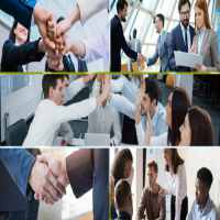 XIN GIẤY CHỨNG NHẬN AN NINH TRẬT TỰ KHÁCH SẠN THÀNH PHỐ HUẾ 2 Xin giấy chứng nhận an ninh trật tự khách sạn Thành Phố Huế