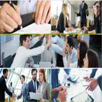 XIN GIẤY CHỨNG NHẬN AN NINH TRẬT TỰ KHÁCH SẠN HÀ NAM 2 Xin giấy chứng nhận an ninh trật tự khách sạn Hà Nam